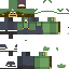 Texture for monkeluigi