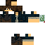 Texture for JLuccas Sem Luvas