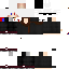 Texture for Spop_ - Cachecol
