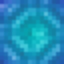 Texture for portal