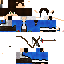 Texture for Jace