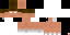 Texture for ghost herobrine