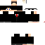 Texture for master