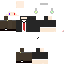 Texture for Dann_VN