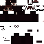 Texture for fzefgzegzegvb