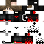 Texture for gts