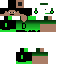 Texture for DominoHDMaster