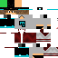 Texture for BlusteryDoesMC