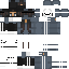 Texture for LanyItzMe