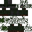 Texture for Grinch CoD Warzone
