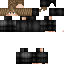Texture for SSametefe