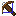 Texture for breaking_crossbow_pulling_2