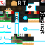 Texture for bugy_ç