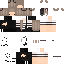 Texture for wd