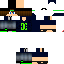 Texture for brine
