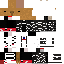 Texture for enseo