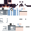 Texture for argen