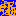 Texture for minerio de ferro