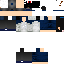 Texture for teste