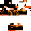 Texture for KAmir