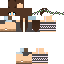 Texture for superflysloth