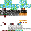 Texture for LC