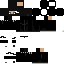 Texture for mefr