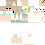 Texture for char