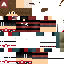 Texture for pini10