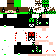 Texture for Toxitron