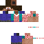 Texture for adad