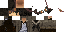 Texture for endworldchar by _Reyla_