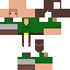 Texture for Valar A-Time