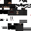Texture for a