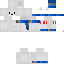 Texture for jhostin99