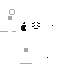 Texture for iiiii