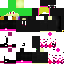 Texture for alllllllllllllllllllllllllllllll