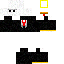 Texture for Custom Gameplays