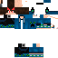Texture for The Truth of Eystream