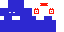 Texture for HeroBRiNE FuTUre