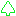 Texture for Mouse Doki