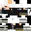 Texture for nuno5758