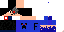 Texture for CabraMachu2