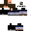 Texture for _MattFtw