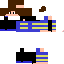 Texture for connor