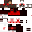Texture for dev