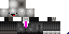 Texture for Conmanbuttface