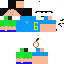 Texture for kraganko