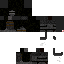 Texture for Berserker