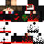 Texture for ¨sdafsdf
